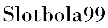 Slotbola99